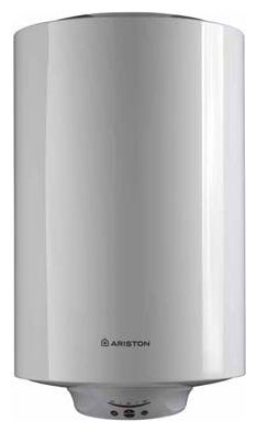 Водонагреватель электрический Ariston ABS PRO ECO 150 V