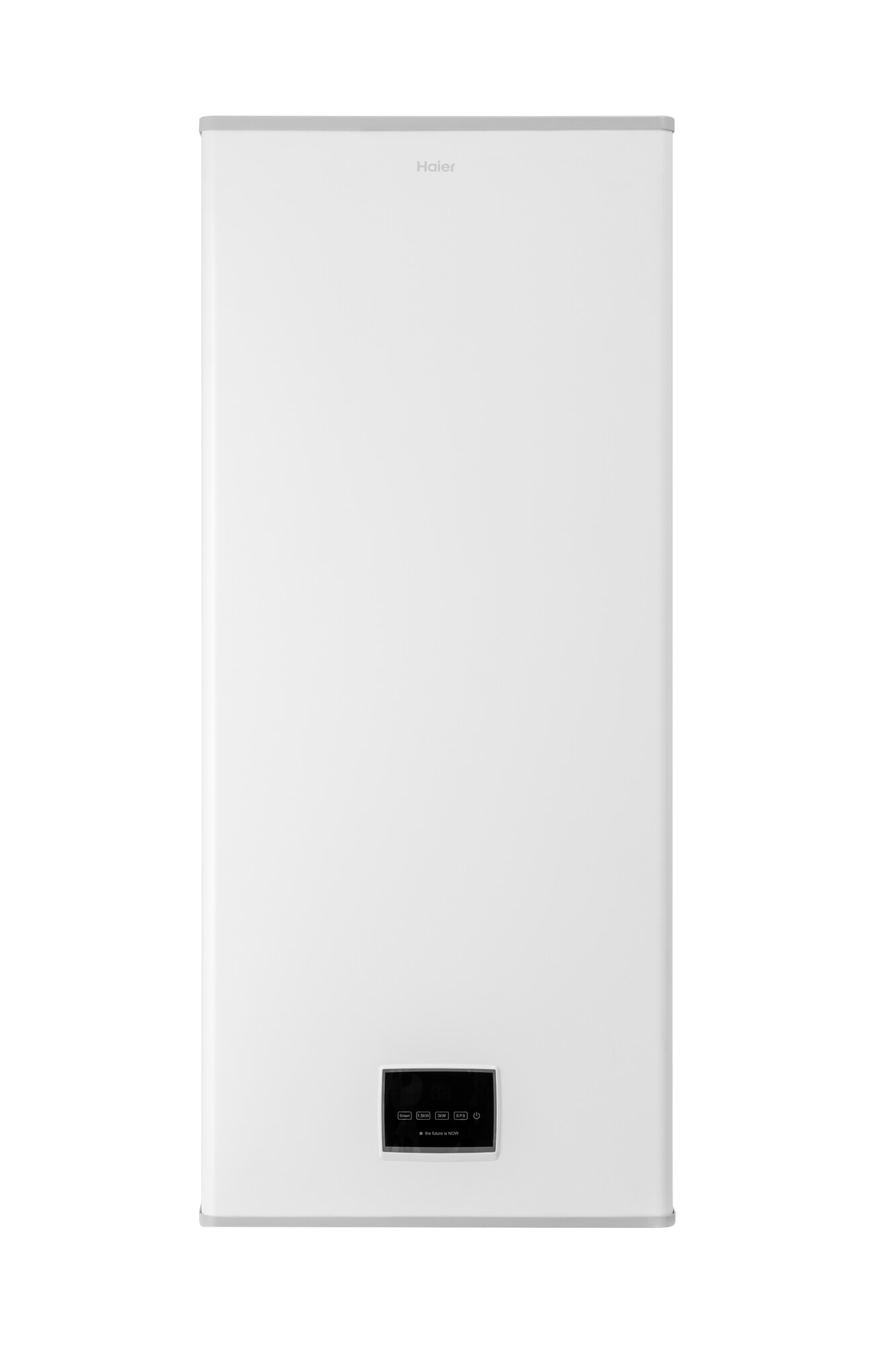 Электрический водонагреватель Haier ES 100 V-F1 (R)