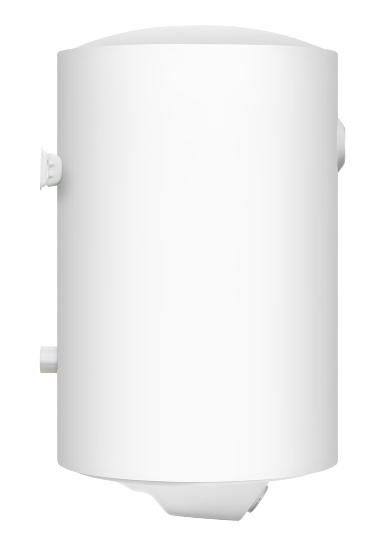 Водонагреватель электрический Electrolux EWH 50 DRYver